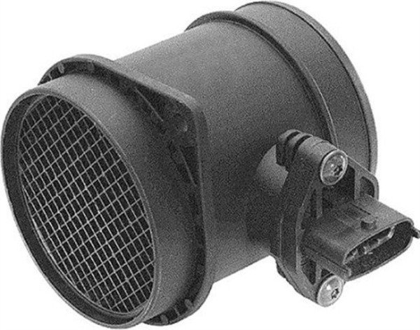 Расходомер воздуха MAGNETI MARELLI, 213719695019